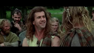 Cesur Yürek Braveheart 1995 Bluray 720p x264 Double Dual Türkce Cine5 Dublaj BB66 Trailler