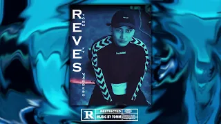 Tomm   Reves Official Audio ft