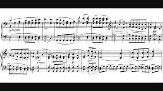 Franz Schubert - Piano Sonata D. 958