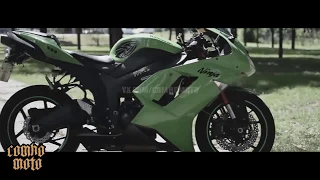 MOTO COMBO VINE 2017 ГОД. MOTO VINE.