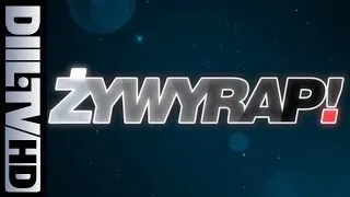 ŻYWYRAP! - ELIMINACJE część 1 (DIIL.TV HD)