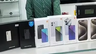 ঈদ অফার🔥 New Mobile price in Bangladesh | New IPhone, Samsung, pixel phone price in Bangladesh 2024