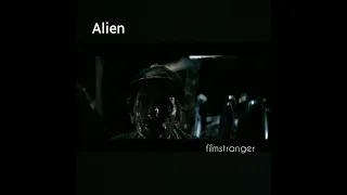 Alien / Чужой / 1979