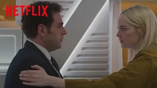 Maniac | Netflix