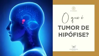 Tumor de hipófise: o que é? Quais os sintomas?