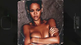 [FREE] Rihanna Type Beat 'Audition'