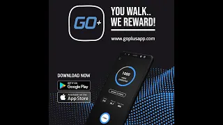 GoPlus - How it works