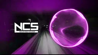 Noisestorm - Crab Rave (Muzzy & Going Quantum Remix) [NCS Fanmade]