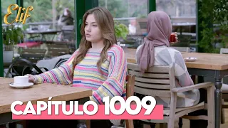 Elif Quinta Temporada Capítulo 1009 | Elif Capítulo 1009