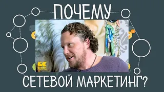 Бизнес секреты Сергей Полонский Олег Тиньков про образование и как зарабатывать