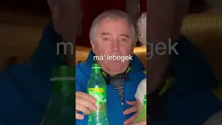 VÁRD KI A VÉGÉT 🤣💚