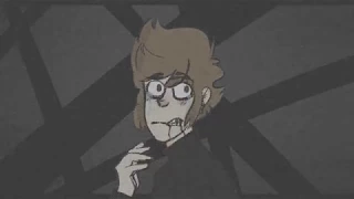 Nightmare[Meme|animation] Creepypasta [Ticci Toby]