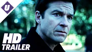 Ozark - Season 2 Official Trailer (2018) | Jason Bateman