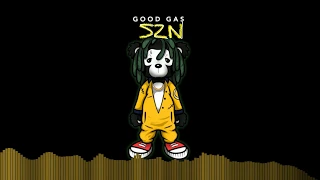 Good Gas Szn.