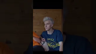 #а4 Очень долго делала для вас видео💗, надеюсь зайдет