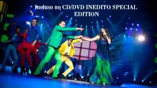 Preview Medley NEW YEAR'S EVE - Laura Pausini