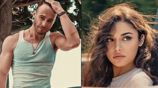 After two years, the reason for Hande and Kerem's break up was revealed!