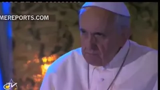 Mensajes del Papa Francisco a los jóvenes