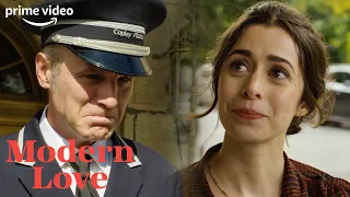 Liebe hat viele Facetten | Modern Love | Prime Video DE