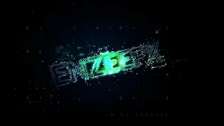 3D Logo Reveal Intro Template for After Effects || Free After Effects Intro
