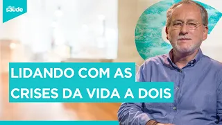 Claramente: Lidando com a vida a dois (03/05/24)