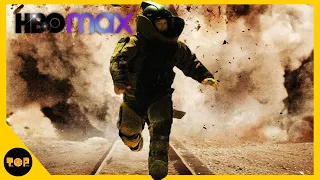 Top 10 Best HBOMax War Movies | Best HBOMax War Movies Watch in 2023