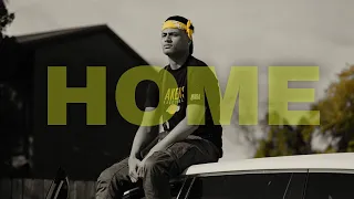 VTA ft Kymza (The 046) - Home (Official Music Video)