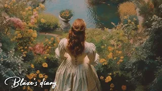 Classical Piano Music| When you need rest of your mind