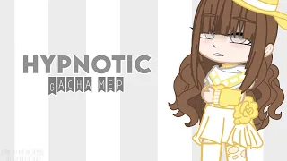 Hypnotic| Gacha OPEN MEP| RULES IN THE DESCRIPTION❗ [28/28 TAKEN] [17/28 DONE] Backups open!!!