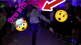 СТАНЦЕВАЛА😱💥🍾SHUFFLE🎅🎄❤DANCE⛄❄В КЛУБЕ😎🤩🥳НА ДИСКОТЕКЕ🎇🎆🎊🤪(ПЕРВЫЙ РАЗ🤭😋!!!)😯🤫🫨ПЕРЕД ВСЕМИ!!!!!!!!🥵😳😮😯😝