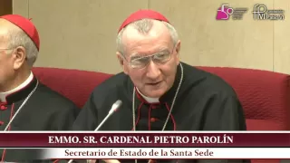 El magisterio y el ministerio del papa Pablo VI sobre la paz