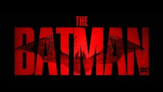 The Batman 2022 Official Trailer