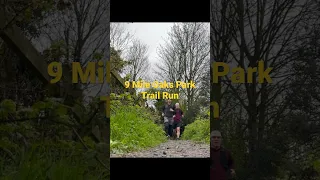 Trail Running #running #motivation # #subscribe #youtubeshorts #like