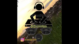 DJ EEVERTON ao vivo em Rio Branco Acre ( só lançamento) DJ Everton detona