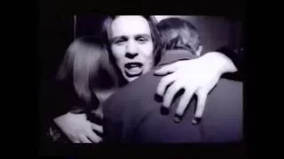 Terrorvision - Some people say (HD) 1994