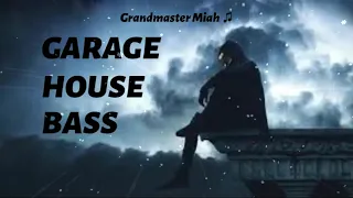 Bassline UK Garage #ukbass BASS House #bassline Future Classic ⚡ 🔥 🌑 MUSIC Mega Mix ✌❤️😷🧡💛💚💙💖💜🤍🕺🌹🥳💃🎉