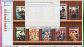 Organize Your Movie Collection With Delicious Library 2