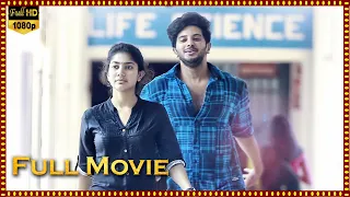 Sai Pallavi Latest Blockbuster Full MOvie || New Movie Zone || Cinema Adhirindi