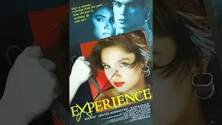 Experience - Jacqui Magno (OST EXPERIENCE — Miguel Rodriguez, Snooky Serna, and Samuel Rivero)