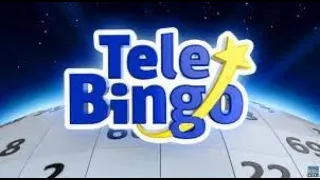 Telebingo 07.04.2024