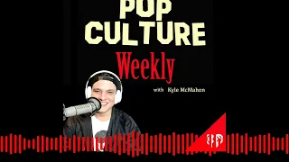 Pop Culture Weekly - Shifting Gears: Drive with Swizz Beatz and Nasir Dean