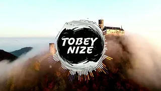 1986zig - Schloss aus Sand (TOBEY NIZE REMIX)