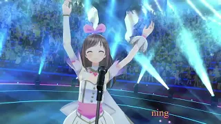 Hello, Morning (Việt Sub) - Kizuna AI (The Last Live “hello, world 2022”)