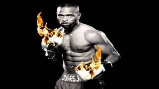 Roy Jones Jr. - I Smoke I Drank ( OFFICIAL )