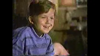 KAPP/ABC commercials, 2/14/1993 part 2