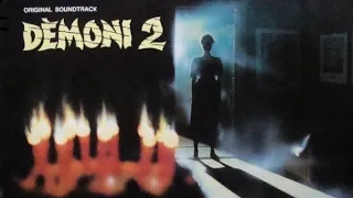 🔴 HORROR MOVIE ITALIAN 1970 : DEMONS 2 (1986) - | Full HD Vietsub | NV&P Movie