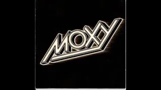 Moxy -  1975 ( feat. Tommy Bolin )