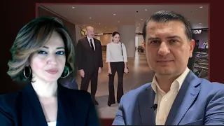 Rusiya Xankəndində konsulluq açır. Borcumuz ikiqat artır! Qalstanyanın baş nazir xəyalı