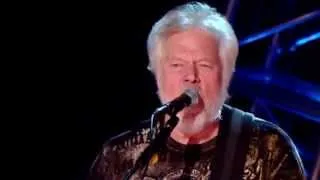 Bachman & Turner - Rock Is My Life (Live at The Roseland Ballroom)