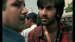 Ranbir Kapoor's star confession | Rockstar